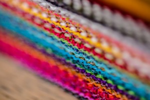 kleur stof 40 van 86)