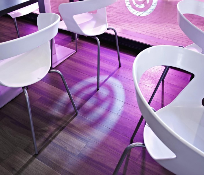 panecook_00 24