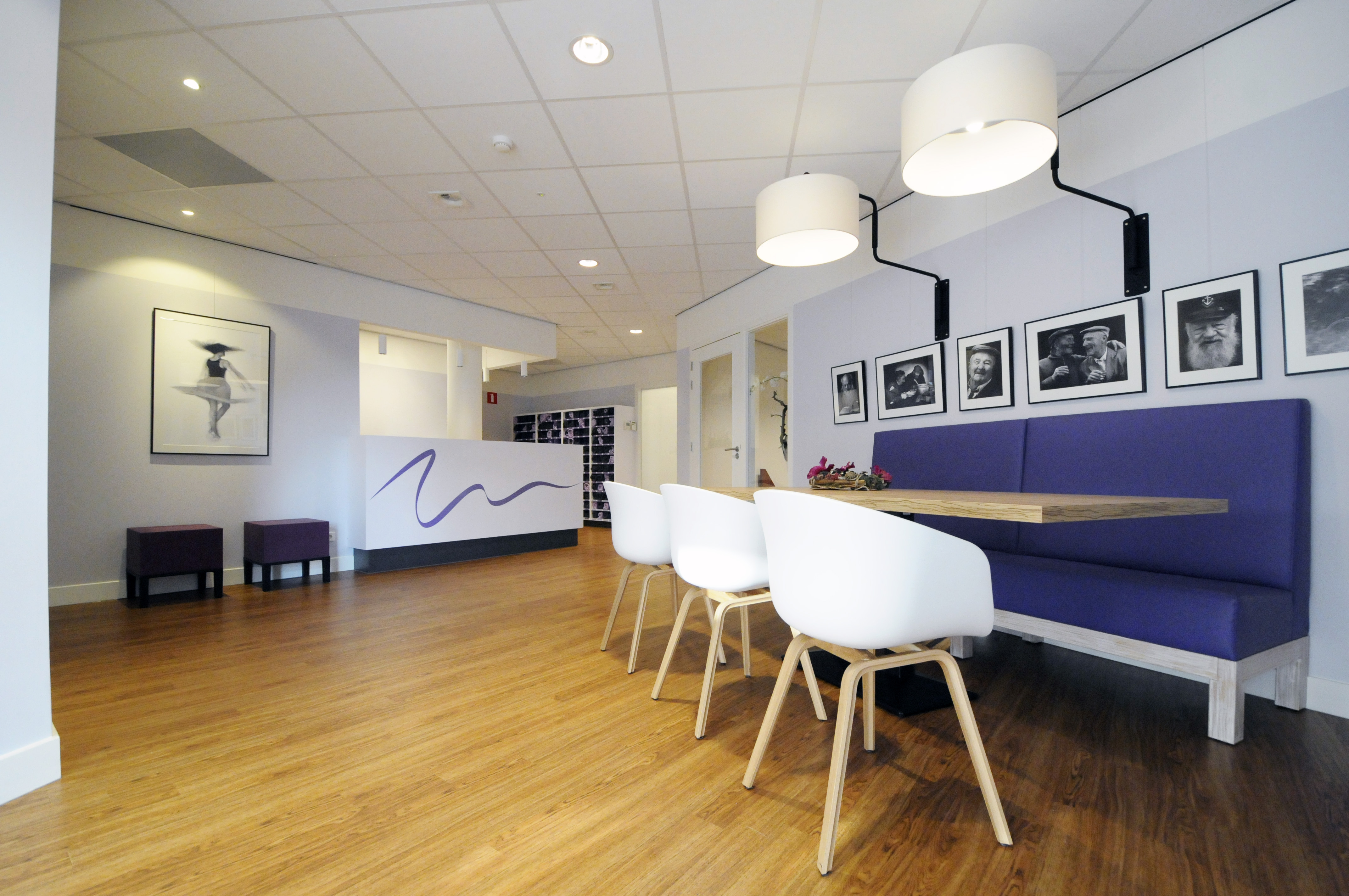 Michielsen 02 Interieur ontwerp proces