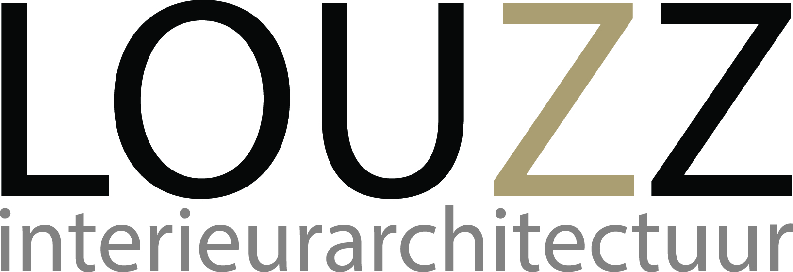 Louzz interieurarchitectuur